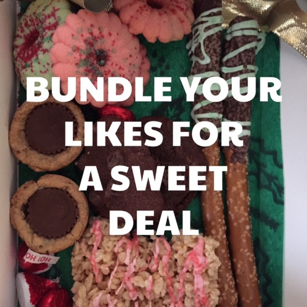 Make A Bundle Let’s Make A Deal - image 1
